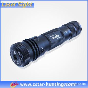 5-30mw Long Distance Green Laser Sight (zsls0008)